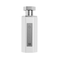 REEF 33 WHITE EDP FOR MEN - 100 ml -Hadiyyeh
