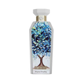 REEF PURE FRUITY EDP FOR WOMEN - 150 ml -Hadiyyeh