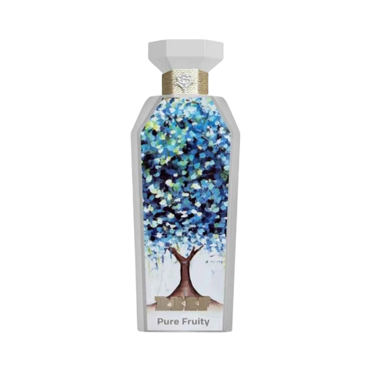REEF PURE FRUITY EDP FOR WOMEN - 150 ml -Hadiyyeh
