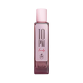 ASSAF 10 PM LOVELY EDP FOR WOMEN - 200 ml -Hadiyyeh