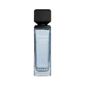 ASSAF FRANKEL IMAGINATION INTENSE EDP FOR MEN - 100 ml -Hadiyyeh