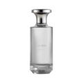 ASSAF I'M HERE ENABLE EDP FOR MEN - 150 ml -Hadiyyeh