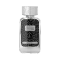DKHOON SIGNATURE WHITE EDP UNISEX - 100 ml -Hadiyyeh