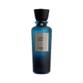 LAVERNE LA'DOR BAKHUR CLASSIC EDP FOR MEN - 200 ml -Hadiyyeh