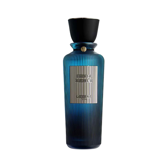 LAVERNE LA'DOR BAKHUR CLASSIC EDP FOR MEN - 200 ml -Hadiyyeh
