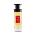IBRAQ PROUD DOSE SPICY OUD EDP FOR MEN - 75 ml -Hadiyyeh