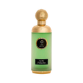 ALMAS WOW PISTACHIO EDP FOR WOMEN - 200 ml -Hadiyyeh