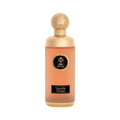 ALMAS NOVELTY EDP FOR WOMEN - 200 ml -Hadiyyeh