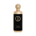 ALMAS ARISTOCRAT EDP FOR MEN - 200 ml -Hadiyyeh