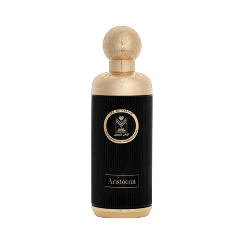 ALMAS ARISTOCRAT EDP FOR MEN - 200 ml -Hadiyyeh