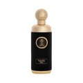 ALMAS NOVELTY EDP FOR MEN - 200 ml -Hadiyyeh