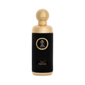 ALMAS PURE BAKHOUR EDP FOR MEN - 200 ml -Hadiyyeh