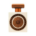LATTAFA NEBRAS ELIXIR EDP FOR WOMEN - 100 ml -Hadiyyeh