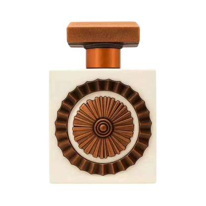 LATTAFA NEBRAS ELIXIR EDP FOR WOMEN - 100 ml -Hadiyyeh