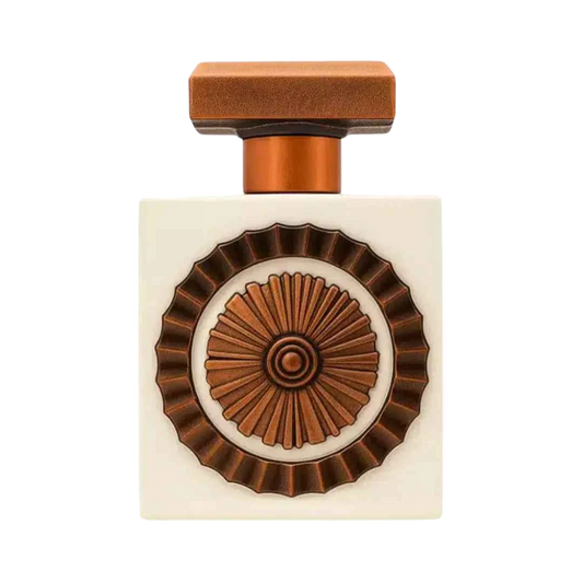 LATTAFA NEBRAS ELIXIR EDP FOR WOMEN - 100 ml -Hadiyyeh