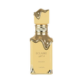 LATTAFA ECLAIRE BANOFFI EDP FOR WOMEN - 100 ml -Hadiyyeh