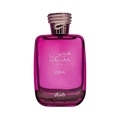 RASASI HAWAS DIVA EDP FOR WOMEN - 100 ml -Hadiyyeh