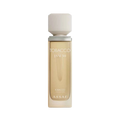 ASSAF TOBACCO JAM 50 EDP FOR MEN - 100 ml -Hadiyyeh
