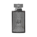 ZIMAYA AL EMBRATUR ELIXIR EDP FOR MEN - 100 ml -Hadiyyeh