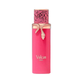 FRENCH AVENUE VULCAN BAIE EDP FOR WOMEN - 100 ml -Hadiyyeh