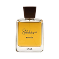 RASASI SHUHRAH BOISEE EDP FOR MEN - 90 ml -Hadiyyeh