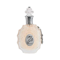 LATTAFA ROUAT AL MUSK EDP FOR WOMEN - 100 ml -Hadiyyeh