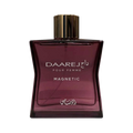 RASASI DAAREJ MAGNETIC EDP FOR WOMEN - 100 ml -Hadiyyeh