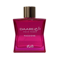 RASASI DAAREJ PASSIONE EDP FOR WOMEN - 100 ml -Hadiyyeh