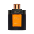 RASASI AL WISAM ABSOLUTE EDP FOR MEN - 100 ml -Hadiyyeh
