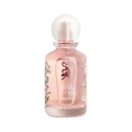 LAVERNE MISS LAVERNE GARDEN EDP FOR WOMEN - 100 ml -Hadiyyeh