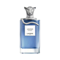 LAVERNE LEGEND EDP FOR MEN - 100 ml -Hadiyyeh