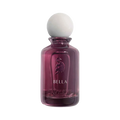 LAVERNE BELLA EDP FOR WOMEN - 100 ml -Hadiyyeh