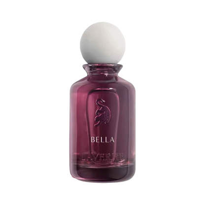LAVERNE BELLA EDP FOR WOMEN - 100 ml -Hadiyyeh