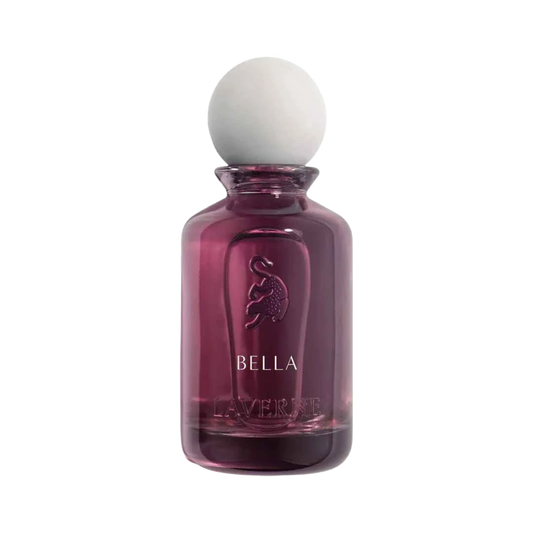 LAVERNE BELLA EDP FOR WOMEN - 100 ml -Hadiyyeh