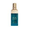 AL EZZ OUD BLUE KLIKAT EDP FOR MEN - 200 ml -Hadiyyeh