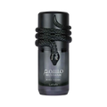 LATTAFA MUSAMAM BLACK INTENSE EDP FOR MEN - 100 ml -Hadiyyeh