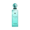 THNYAN DICTATOR EDP FOR MEN - 125 ml -Hadiyyeh