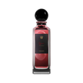 THNYAN MAMNOU EDP UNISEX - 125 ml -Hadiyyeh