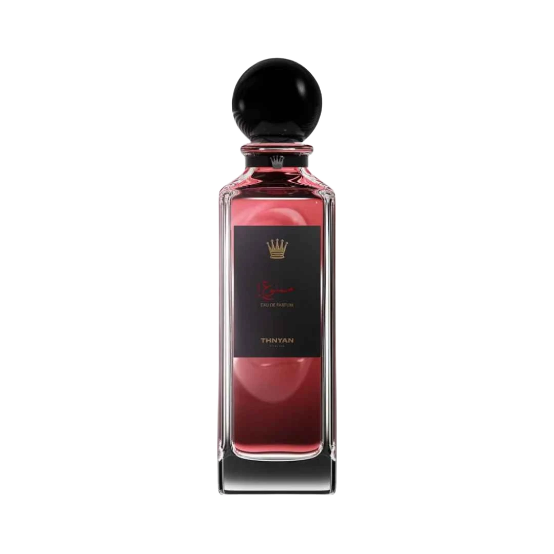 THNYAN MAMNOU EDP UNISEX - 125 ml -Hadiyyeh