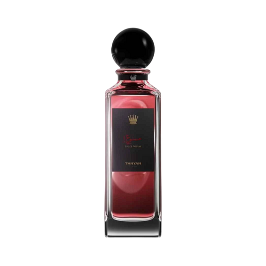 THNYAN MAMNOU EDP UNISEX - 125 ml -Hadiyyeh