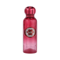 GISSAH MARTINIQUE OSMANTHUS EDP UNSIEX - 200 ml -Hadiyyeh