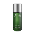 ASSAF ATTACKS EDP FOR MEN - 150 ml -Hadiyyeh