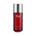 ASSAF RISK COMETE EDP UNISEX - 150 ml -Hadiyyeh