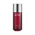 ASSAF GLITCH EDP UNISEX - 150 ml -Hadiyyeh