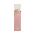 ASSAF MISS GRIS EDP FOR WOMEN - 100 ml -Hadiyyeh