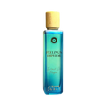DUBAI AVENUE FEELING'S EMPEROR EDP FOR MEN - 200 ml -Hadiyyeh
