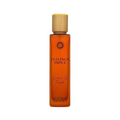 DUBAI AVENUE FEELING'S PRINCE EDP FOR MEN - 200 ml -Hadiyyeh