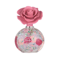 LATTAFA LAYAAN EDP FOR WOMEN - 75 ml -Hadiyyeh