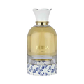 LATTAFA PETRA EDP FOR WOMEN - 100 ml -Hadiyyeh