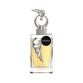 LE BONHEUR GHAZALY EDP FOR WOMEN - 100 ml -Hadiyyeh